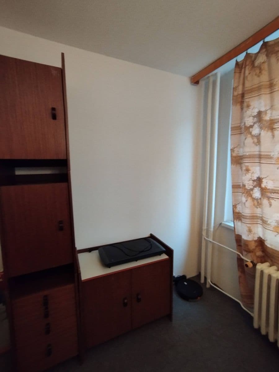 Studio flat to rent, 12 m², Vojanova, Ústí nad Labem, Ústecký Region Studio flat to rent, 12 m², Vojanova, Ústí nad Labem, Ústecký Region