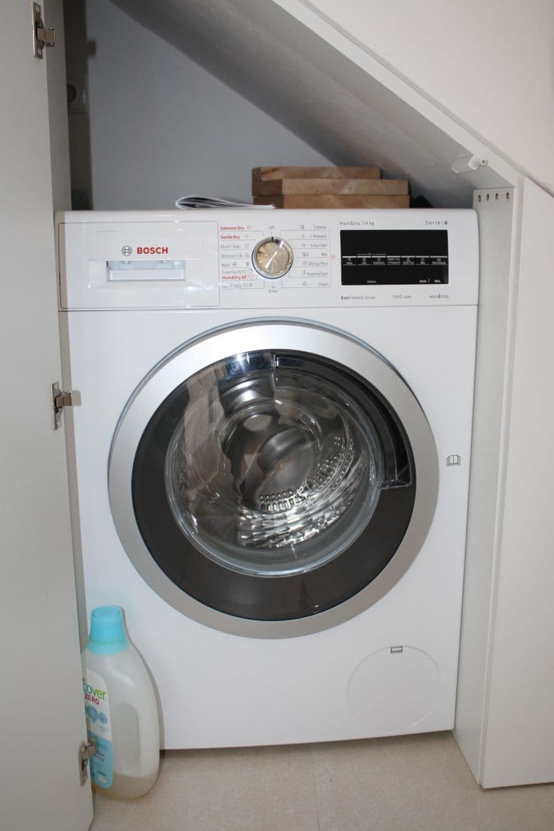 1 bedroom with open-plan kitchen flat to rent, 27 m², Ve Střešovičkách, Prague, Prague 1 bedroom with open-plan kitchen flat to rent, 27 m², Ve Střešovičkách, Prague, Prague