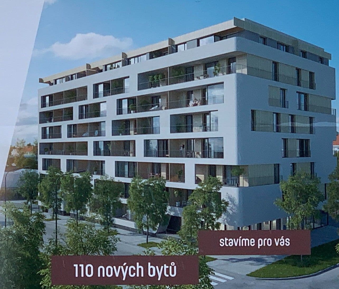 garage to rent, 14 m², Brno, Jihomoravský Region garage to rent, 14 m², Brno, Jihomoravský Region