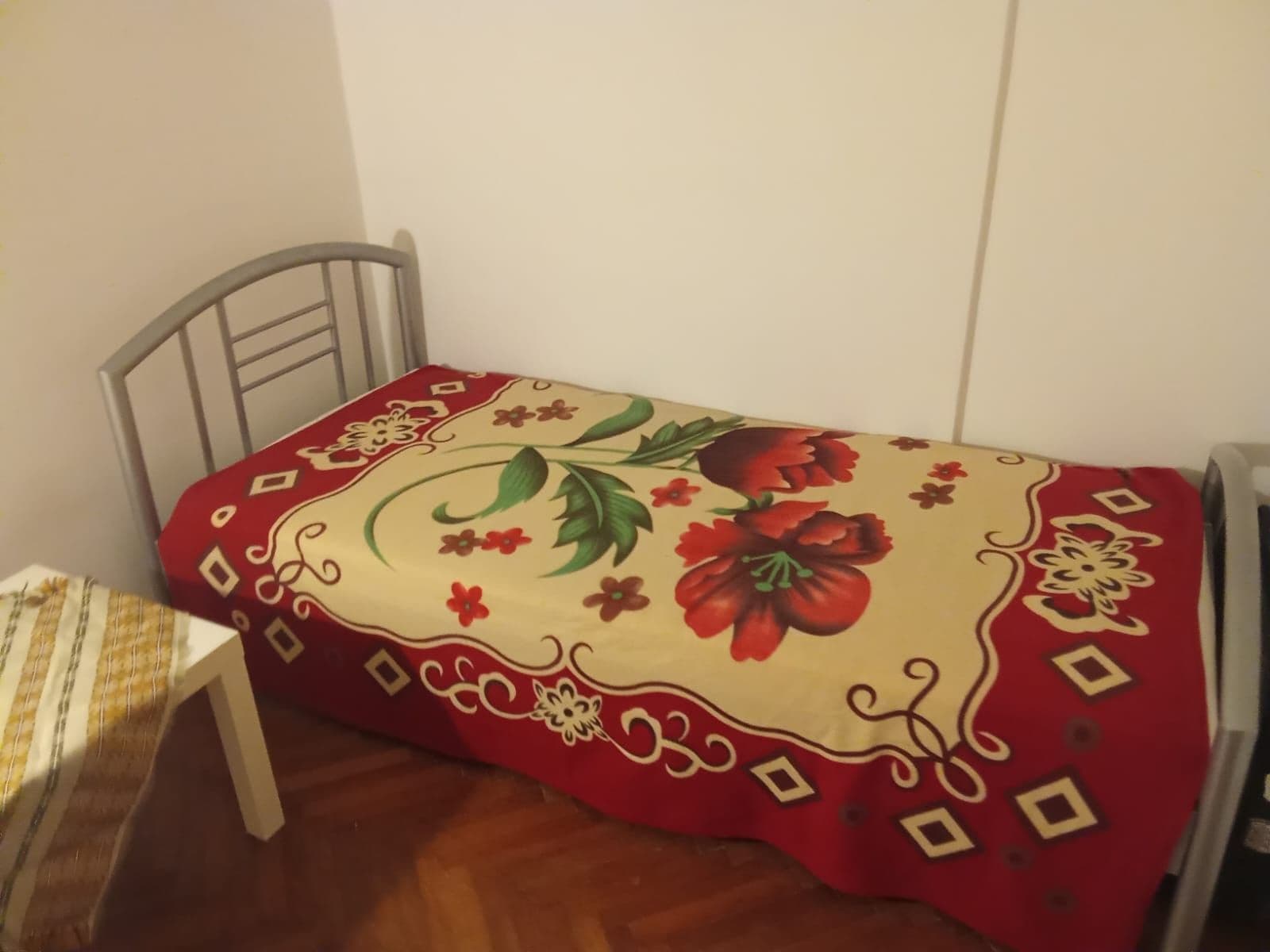 1 bedroom with open-plan kitchen flat to rent, 67 m², Heřmanova, Prague, Prague 1 bedroom with open-plan kitchen flat to rent, 67 m², Heřmanova, Prague, Prague