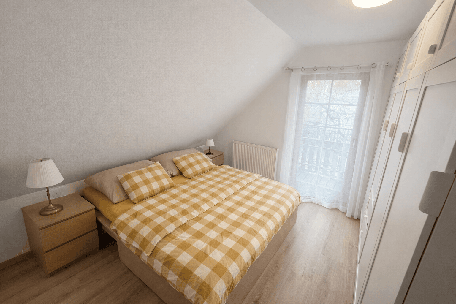 house to rent, 102 m², Mcely, Středočeský Region house to rent, 102 m², Mcely, Středočeský Region