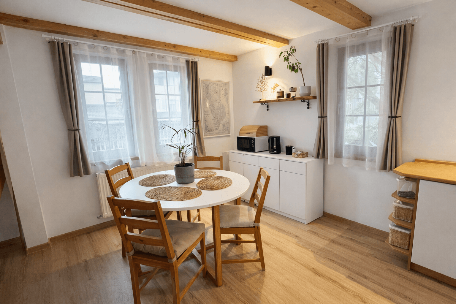 house to rent, 102 m², Mcely, Středočeský Region house to rent, 102 m², Mcely, Středočeský Region