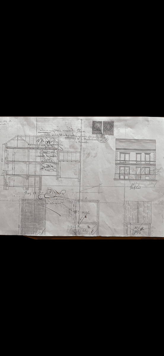 house for sale, 200 m², Branická, Prague, Prague house for sale, 200 m², Branická, Prague, Prague