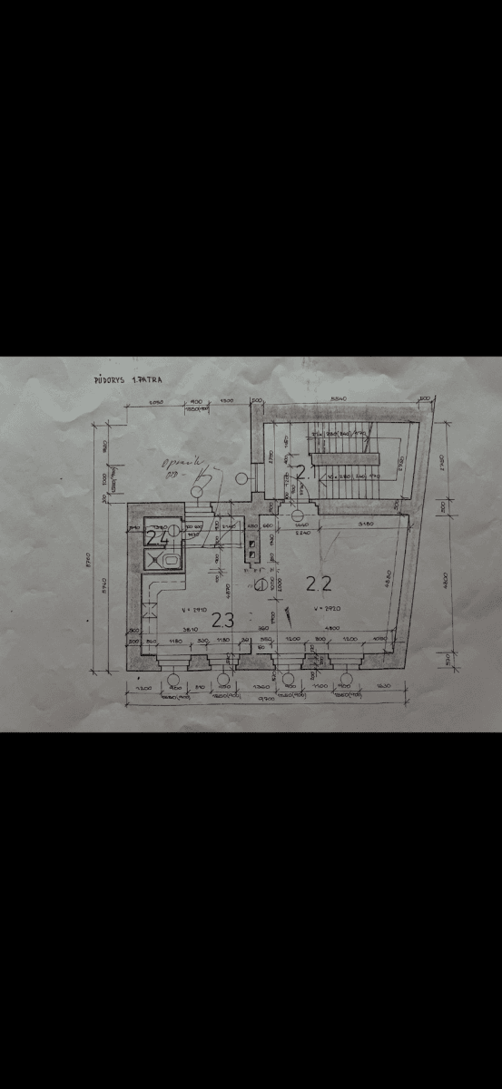 house for sale, 200 m², Branická, Prague, Prague house for sale, 200 m², Branická, Prague, Prague