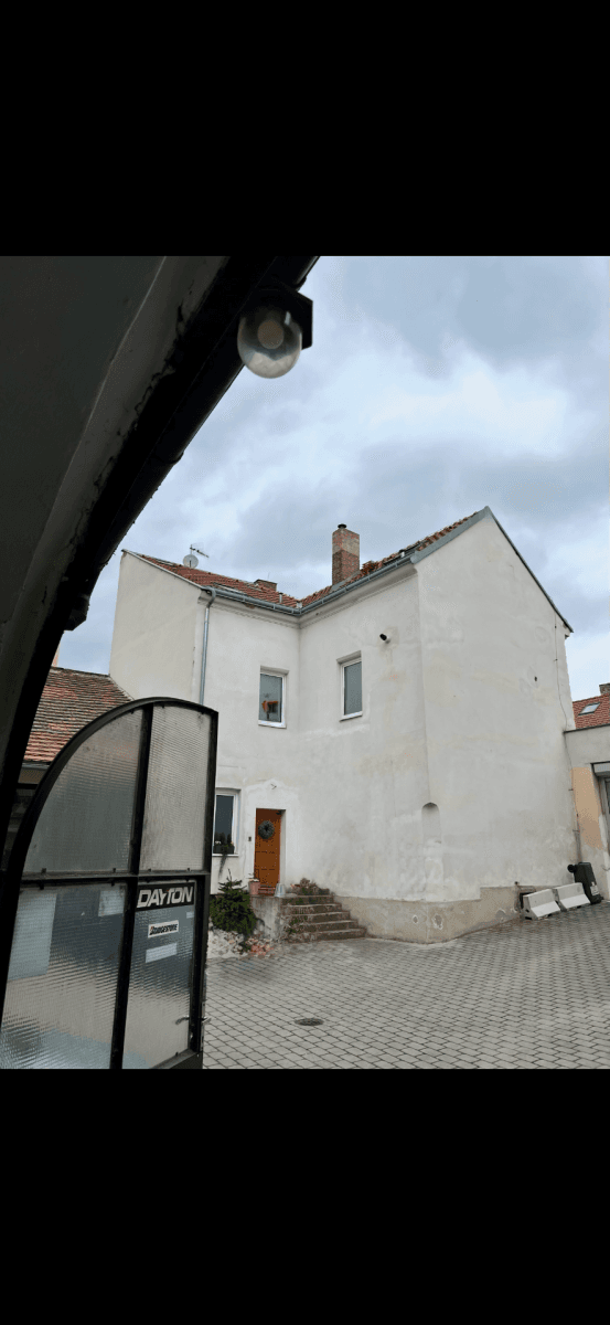 house for sale, 200 m², Branická, Prague, Prague house for sale, 200 m², Branická, Prague, Prague