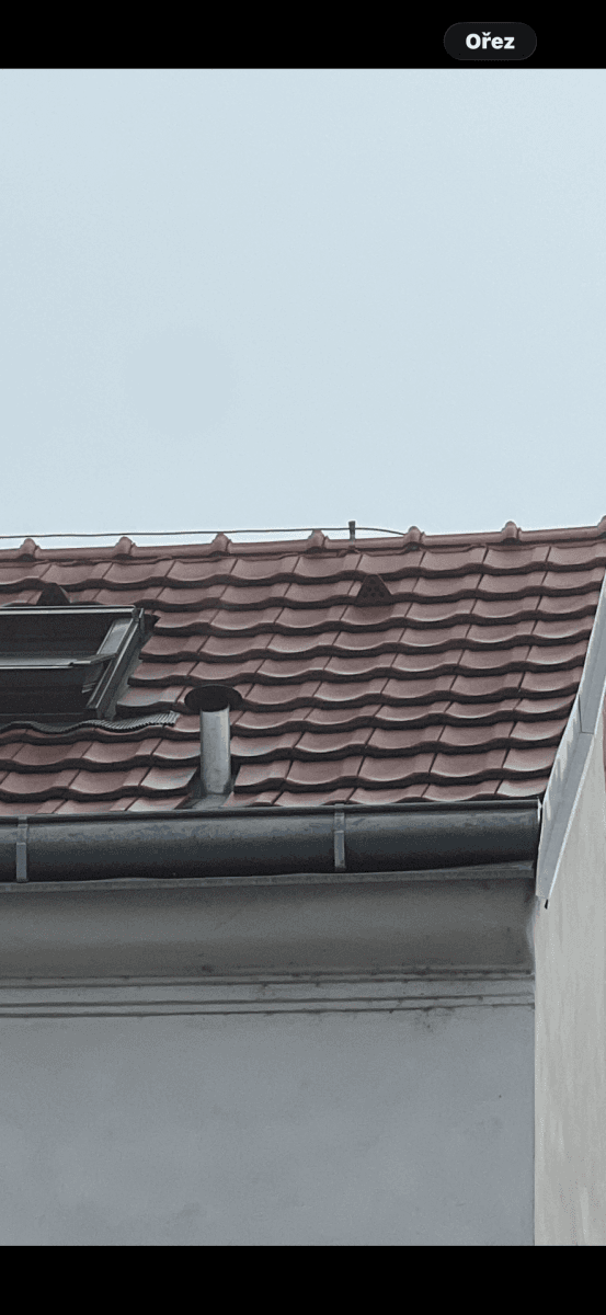 house for sale, 200 m², Branická, Prague, Prague house for sale, 200 m², Branická, Prague, Prague