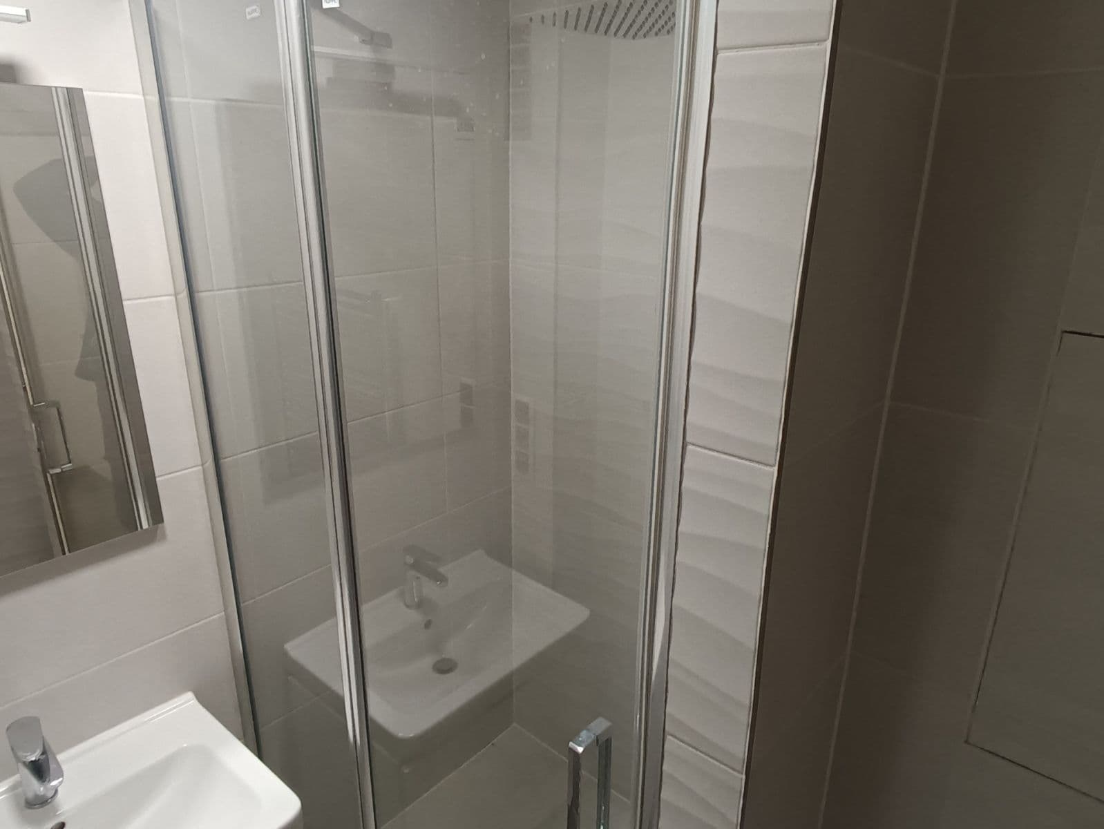 2 bedroom flat to rent, 56 m², náměstí Generála Píky, Plzeň, Plzeňský Region 2 bedroom flat to rent, 56 m², náměstí Generála Píky, Plzeň, Plzeňský Region