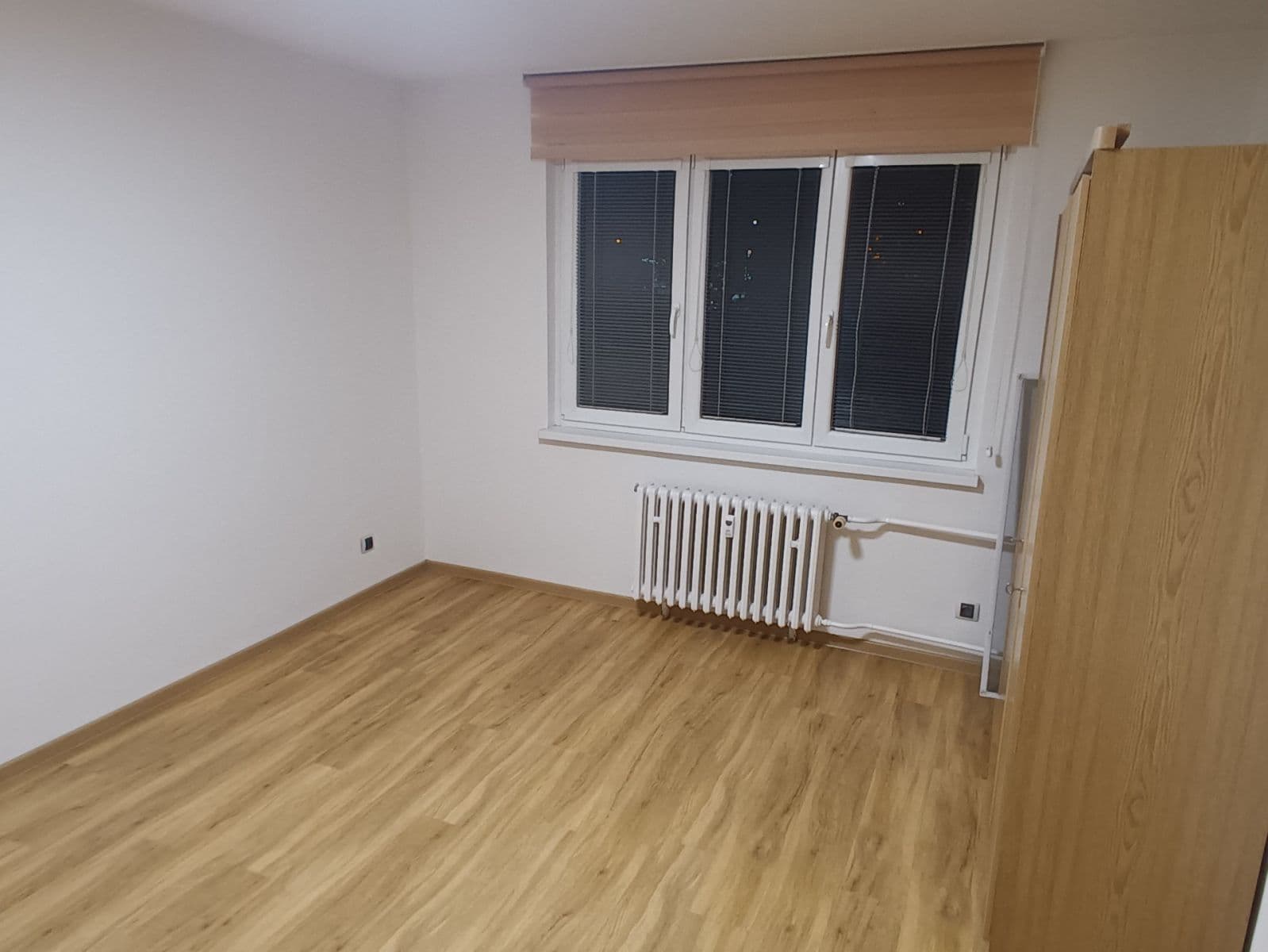 2 bedroom flat to rent, 56 m², náměstí Generála Píky, Plzeň, Plzeňský Region 2 bedroom flat to rent, 56 m², náměstí Generála Píky, Plzeň, Plzeňský Region