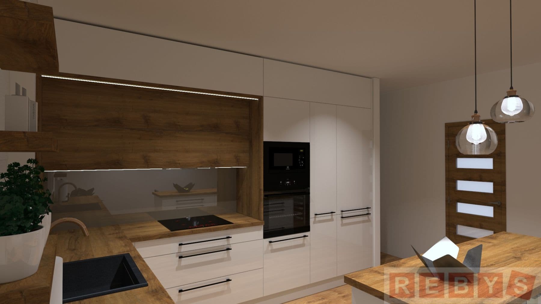 house for sale, 137 m², Na Výsluní, Tursko, Středočeský Region house for sale, 137 m², Na Výsluní, Tursko, Středočeský Region