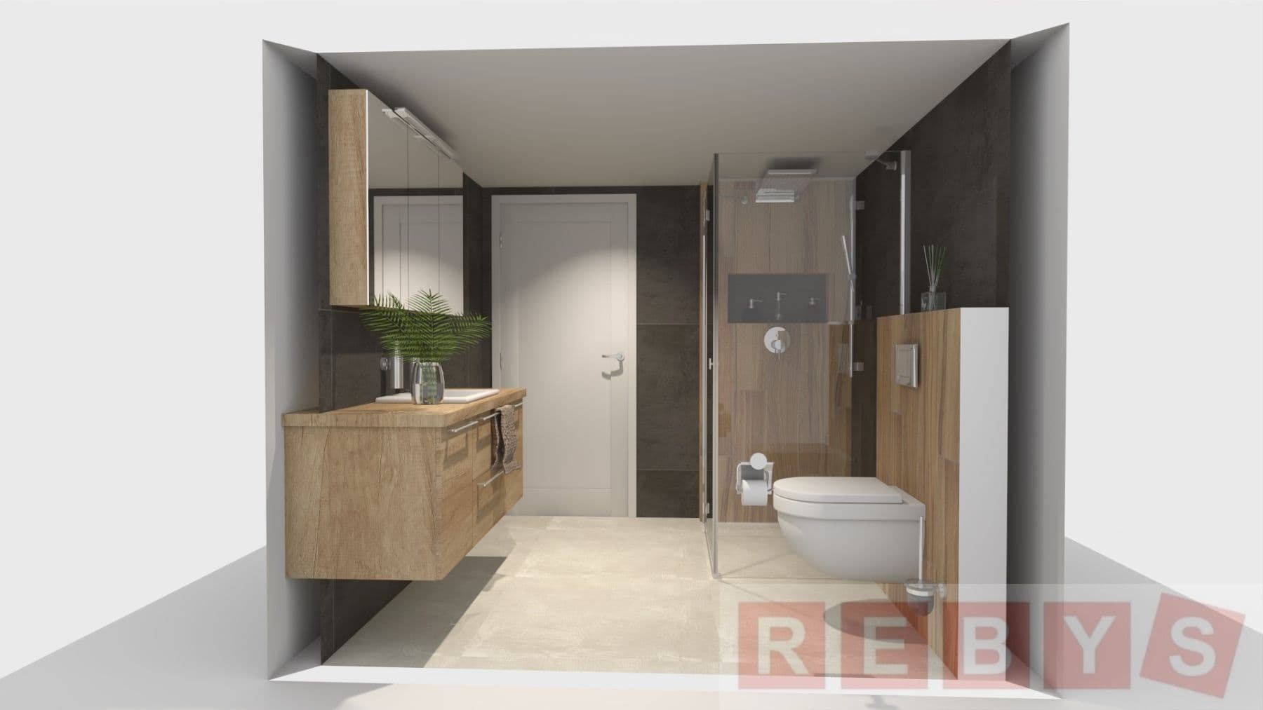 house for sale, 137 m², Na Výsluní, Tursko, Středočeský Region house for sale, 137 m², Na Výsluní, Tursko, Středočeský Region