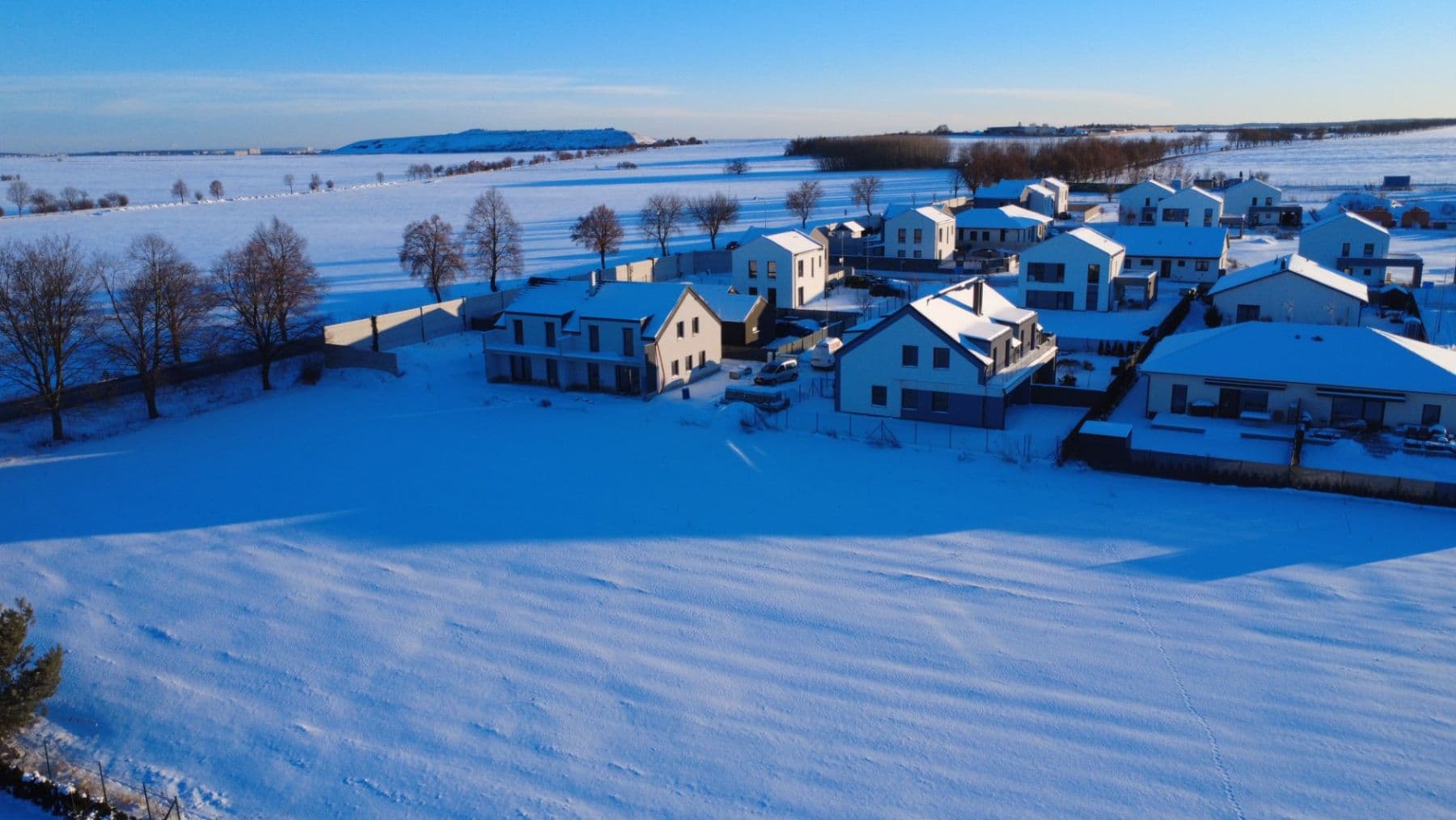 house for sale, 137 m², Na Výsluní, Tursko, Středočeský Region house for sale, 137 m², Na Výsluní, Tursko, Středočeský Region