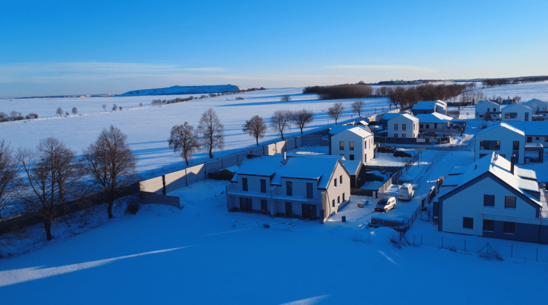 house for sale, 137 m², Na Výsluní, Tursko, Středočeský Region house for sale, 137 m², Na Výsluní, Tursko, Středočeský Region