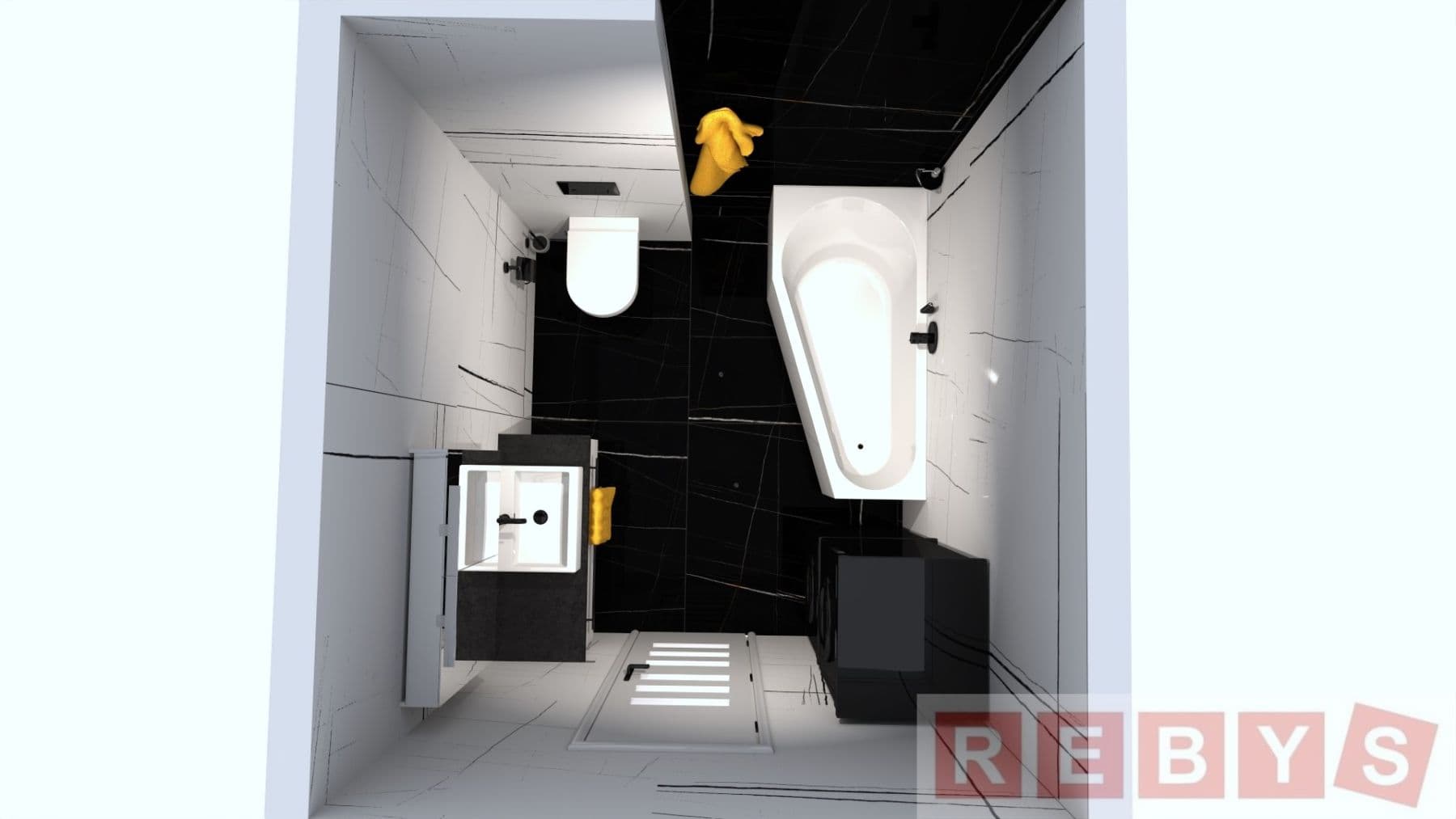 house for sale, 137 m², Na Výsluní, Tursko, Středočeský Region house for sale, 137 m², Na Výsluní, Tursko, Středočeský Region