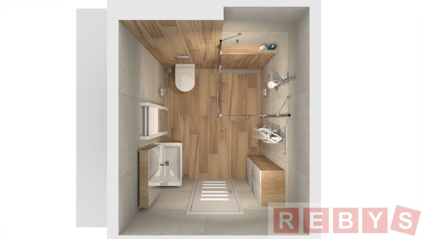 house for sale, 137 m², Na Výsluní, Tursko, Středočeský Region house for sale, 137 m², Na Výsluní, Tursko, Středočeský Region