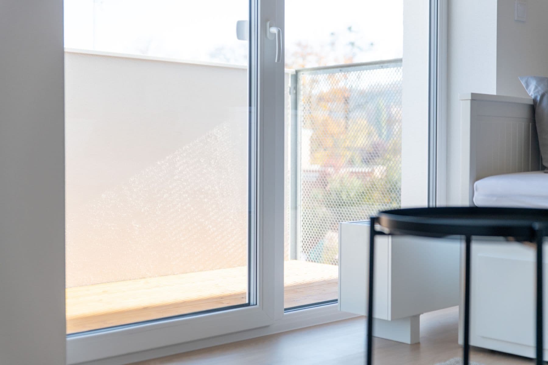 Studio flat for sale, 28 m², Zálešná II, Zlín, Zlínský Region Studio flat for sale, 28 m², Zálešná II, Zlín, Zlínský Region