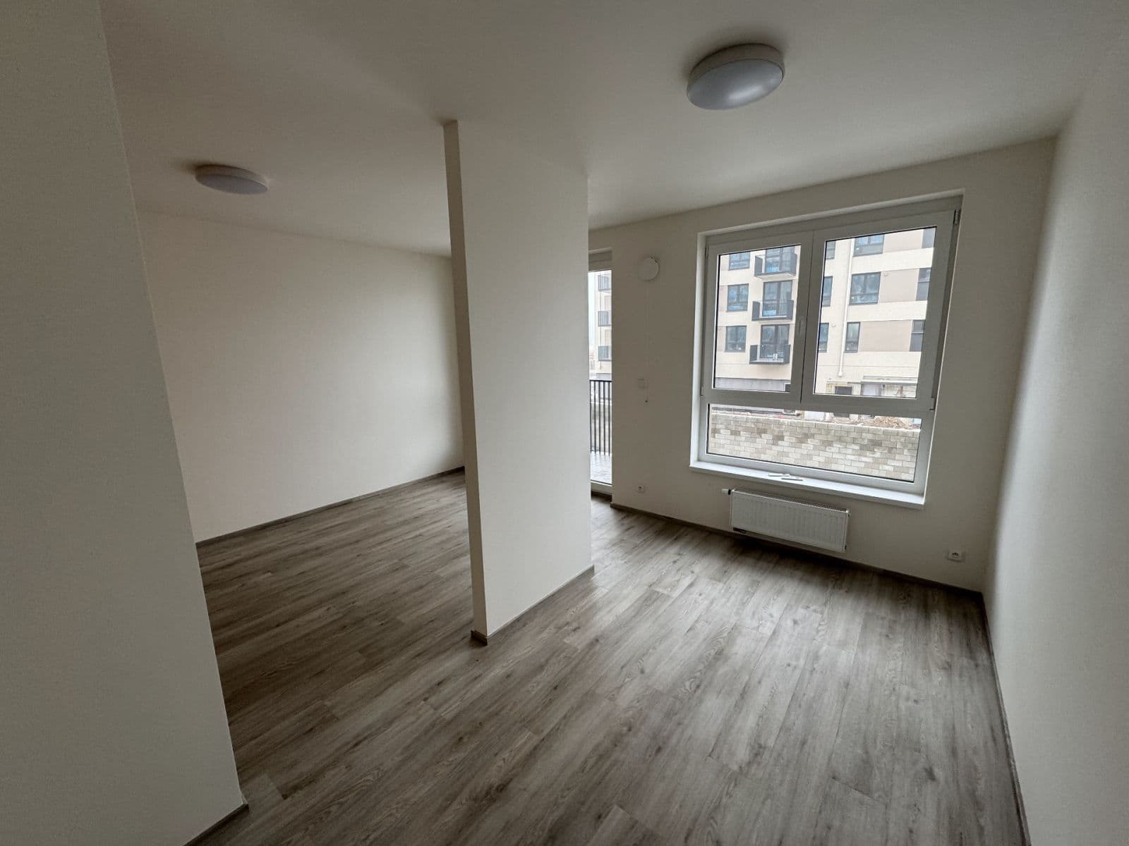 Studio flat to rent, 38 m², Nádražní, Kralupy nad Vltavou, Středočeský Region Studio flat to rent, 38 m², Nádražní, Kralupy nad Vltavou, Středočeský Region