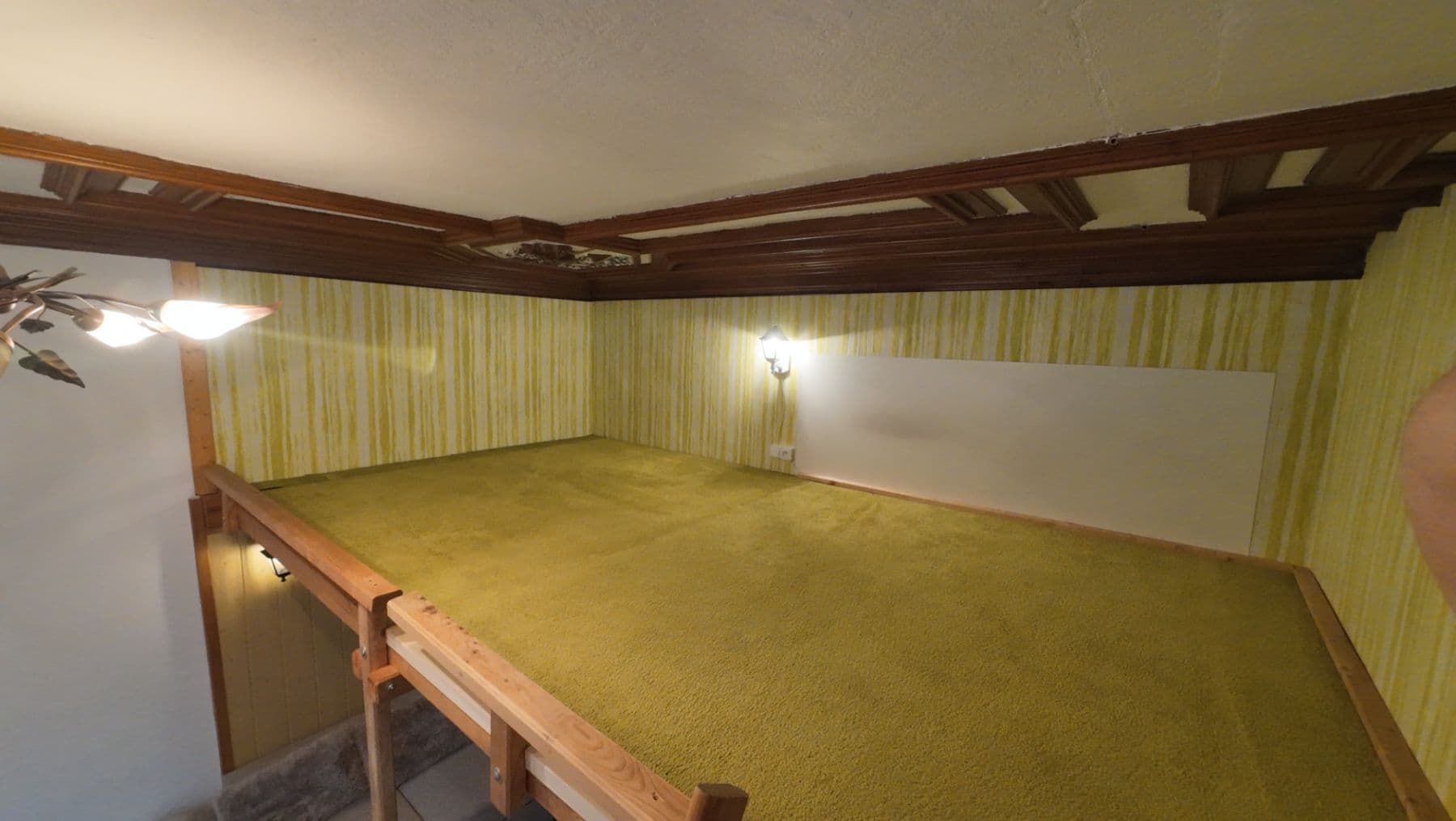 flat for sale, 117 m², Čs. armády, Kraslice, Karlovarský Region flat for sale, 117 m², Čs. armády, Kraslice, Karlovarský Region