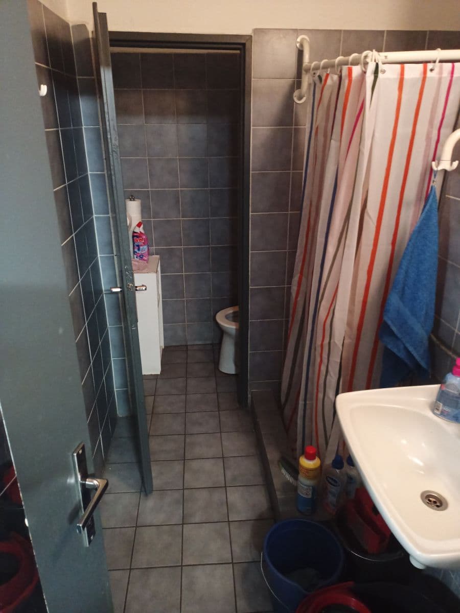 non-residential property to rent, 287 m², Vinohradská, Prague, Prague non-residential property to rent, 287 m², Vinohradská, Prague, Prague