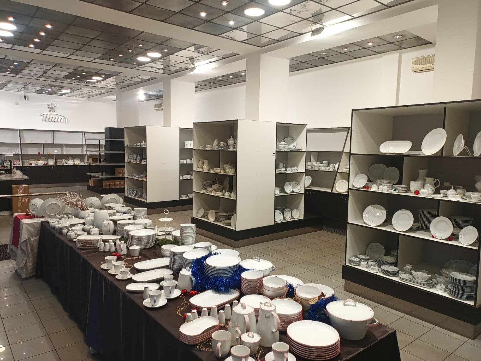 non-residential property to rent, 287 m², Vinohradská, Prague, Prague non-residential property to rent, 287 m², Vinohradská, Prague, Prague