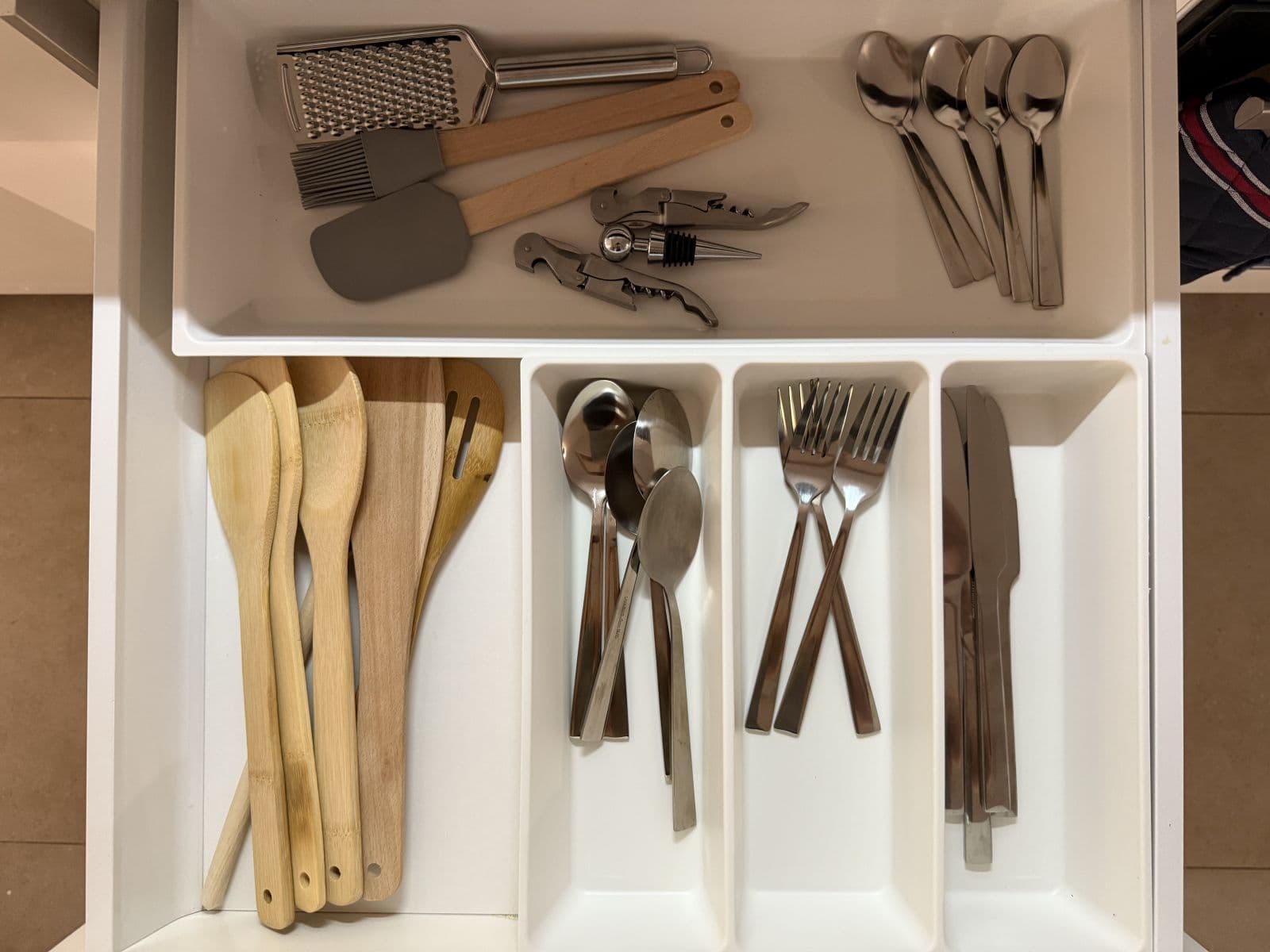 flat to rent, 90 m², Milíčova, Prague, Prague flat to rent, 90 m², Milíčova, Prague, Prague