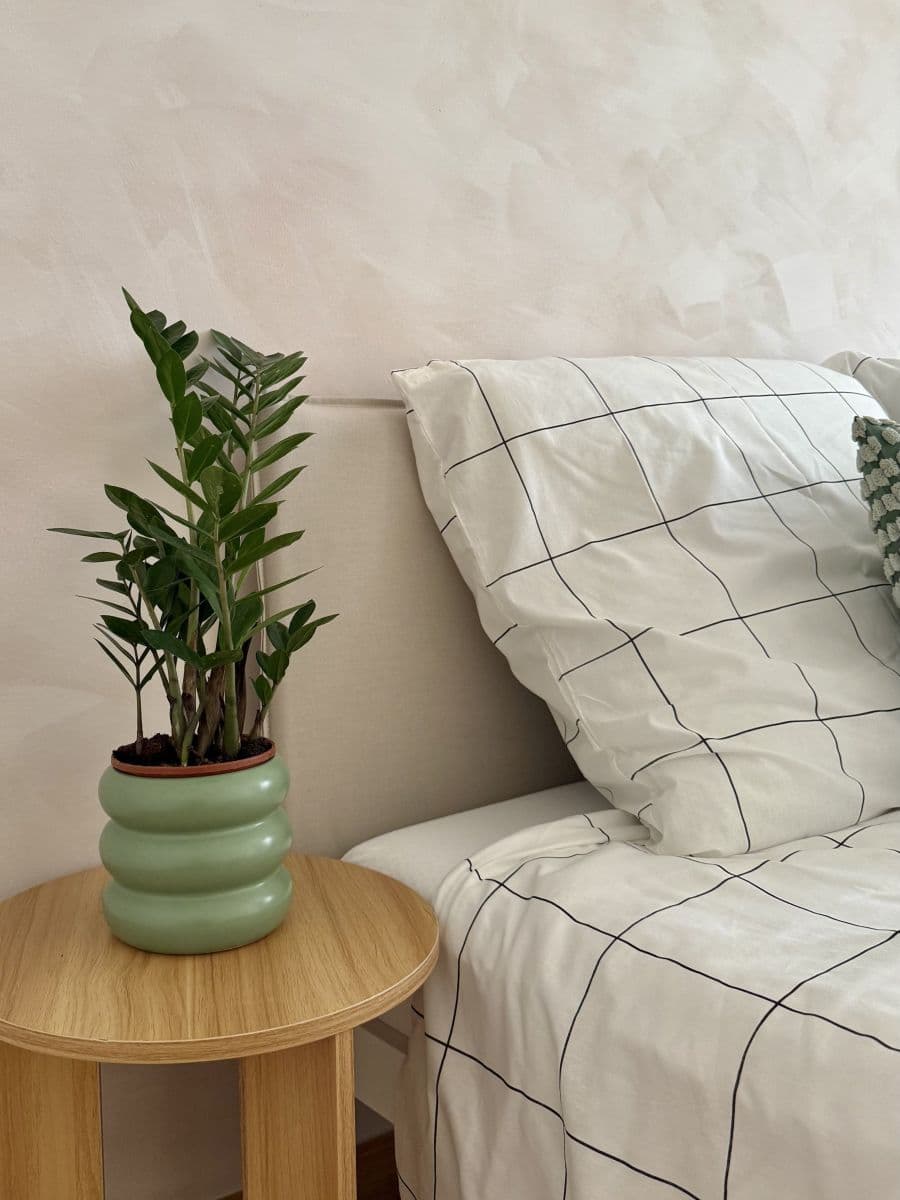 flat to rent, 90 m², Milíčova, Prague, Prague flat to rent, 90 m², Milíčova, Prague, Prague