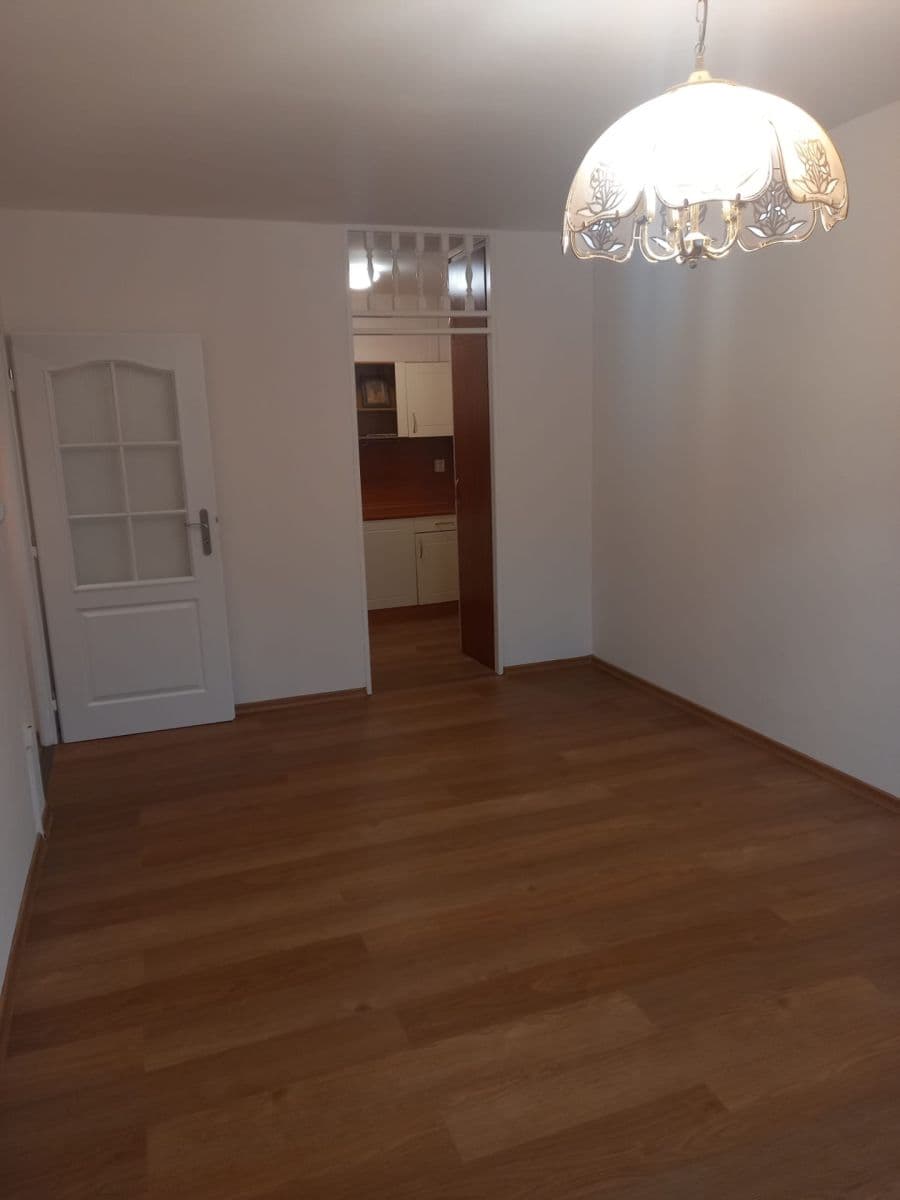 1 bedroom with open-plan kitchen flat to rent, 48 m², V Malém háji, Odolena Voda, Středočeský Region 1 bedroom with open-plan kitchen flat to rent, 48 m², V Malém háji, Odolena Voda, Středočeský Region