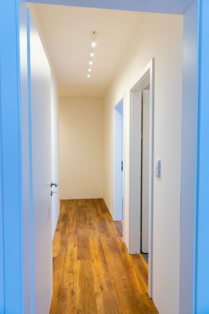 1 bedroom with open-plan kitchen flat to rent, 40 m², Nádražní, Kralupy nad Vltavou, Středočeský Region 1 bedroom with open-plan kitchen flat to rent, 40 m², Nádražní, Kralupy nad Vltavou, Středočeský Region