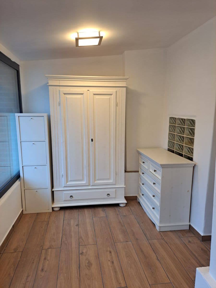 house to rent, 125 m², Na Zavadilce, Jaroměř, Královéhradecký Region house to rent, 125 m², Na Zavadilce, Jaroměř, Královéhradecký Region