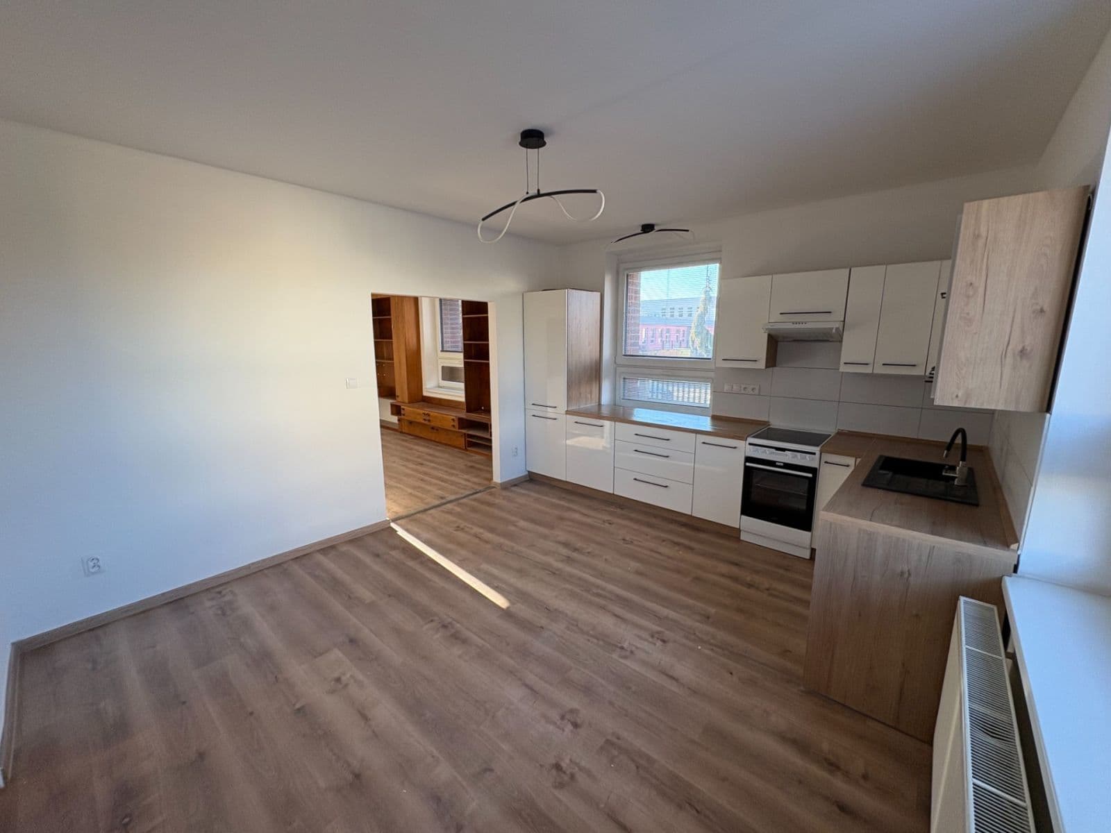 house to rent, 125 m², Na Zavadilce, Jaroměř, Královéhradecký Region house to rent, 125 m², Na Zavadilce, Jaroměř, Královéhradecký Region