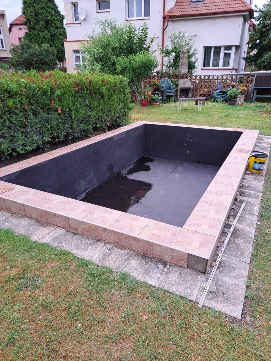 house to rent, 125 m², Na Zavadilce, Jaroměř, Královéhradecký Region house to rent, 125 m², Na Zavadilce, Jaroměř, Královéhradecký Region