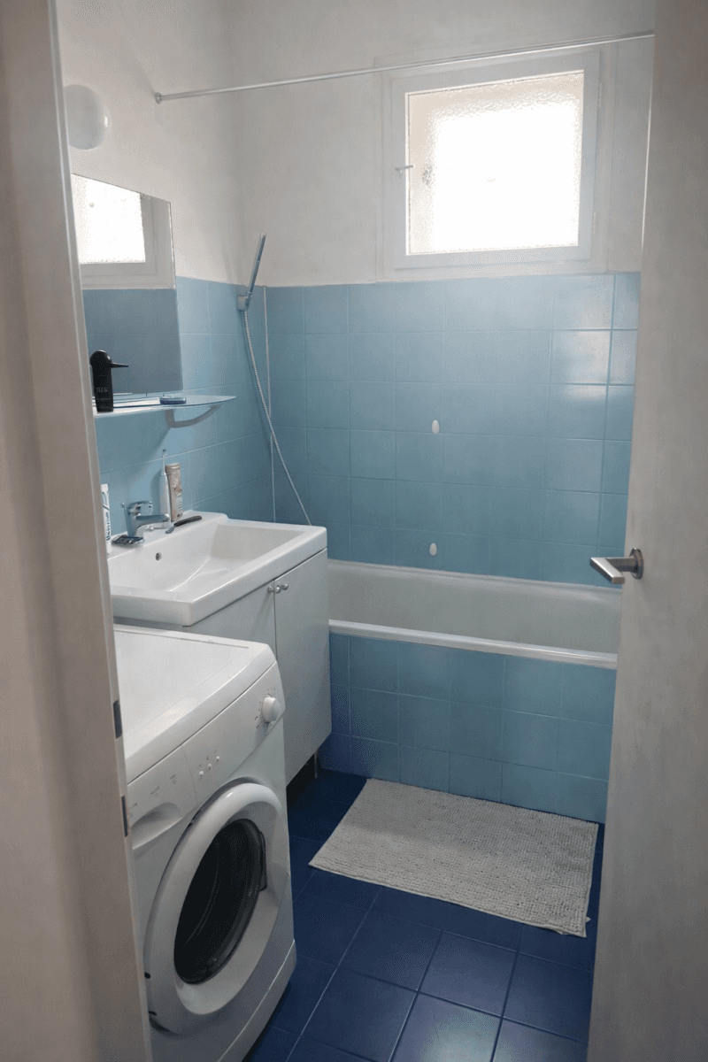 1 bedroom flat for sale, 41 m², Na Zbořenci, Prague, Prague 1 bedroom flat for sale, 41 m², Na Zbořenci, Prague, Prague