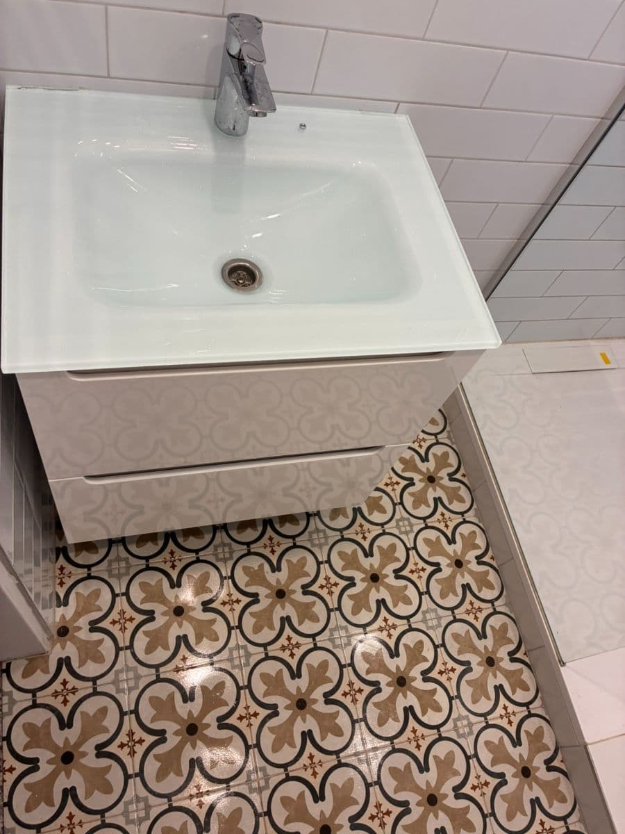 1 bedroom with open-plan kitchen flat to rent, 55 m², U Balabenky, Prague, Prague 1 bedroom with open-plan kitchen flat to rent, 55 m², U Balabenky, Prague, Prague