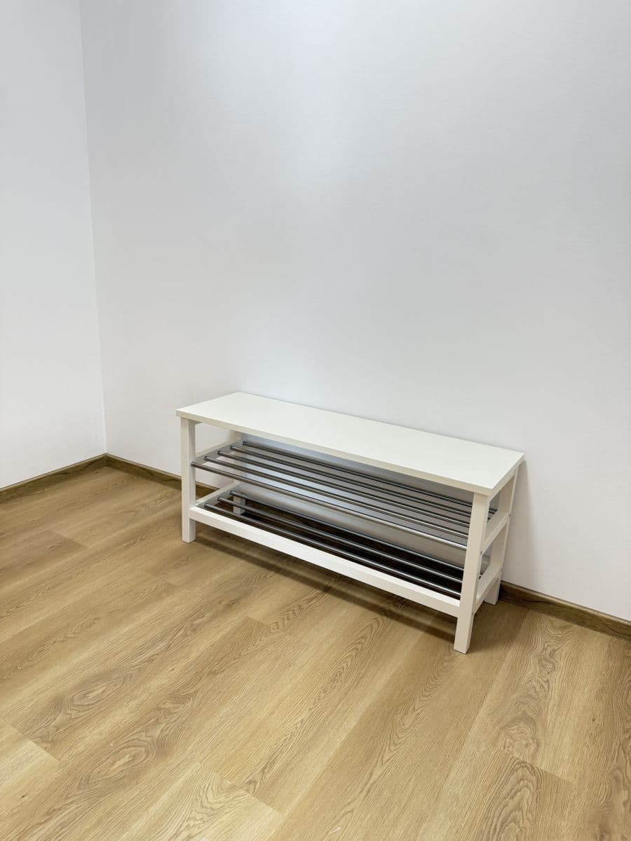 flat to rent, 24 m², Zbraslavská, Prague, Prague flat to rent, 24 m², Zbraslavská, Prague, Prague