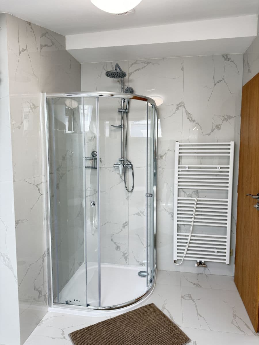 flat to rent, 36 m², Zbraslavská, Prague, Prague flat to rent, 36 m², Zbraslavská, Prague, Prague