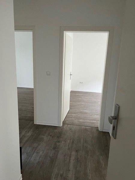 1 bedroom with open-plan kitchen flat to rent, 57 m², Rosenheim, Bavaria 1 bedroom with open-plan kitchen flat to rent, 57 m², Rosenheim, Bavaria