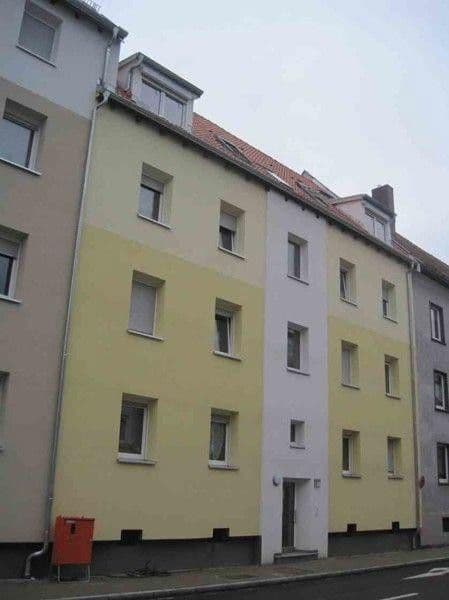 1 bedroom with open-plan kitchen flat to rent, 57 m², Rosenheim, Bavaria 1 bedroom with open-plan kitchen flat to rent, 57 m², Rosenheim, Bavaria