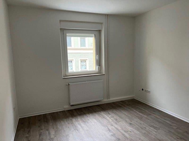 1 bedroom with open-plan kitchen flat to rent, 57 m², Rosenheim, Bavaria 1 bedroom with open-plan kitchen flat to rent, 57 m², Rosenheim, Bavaria