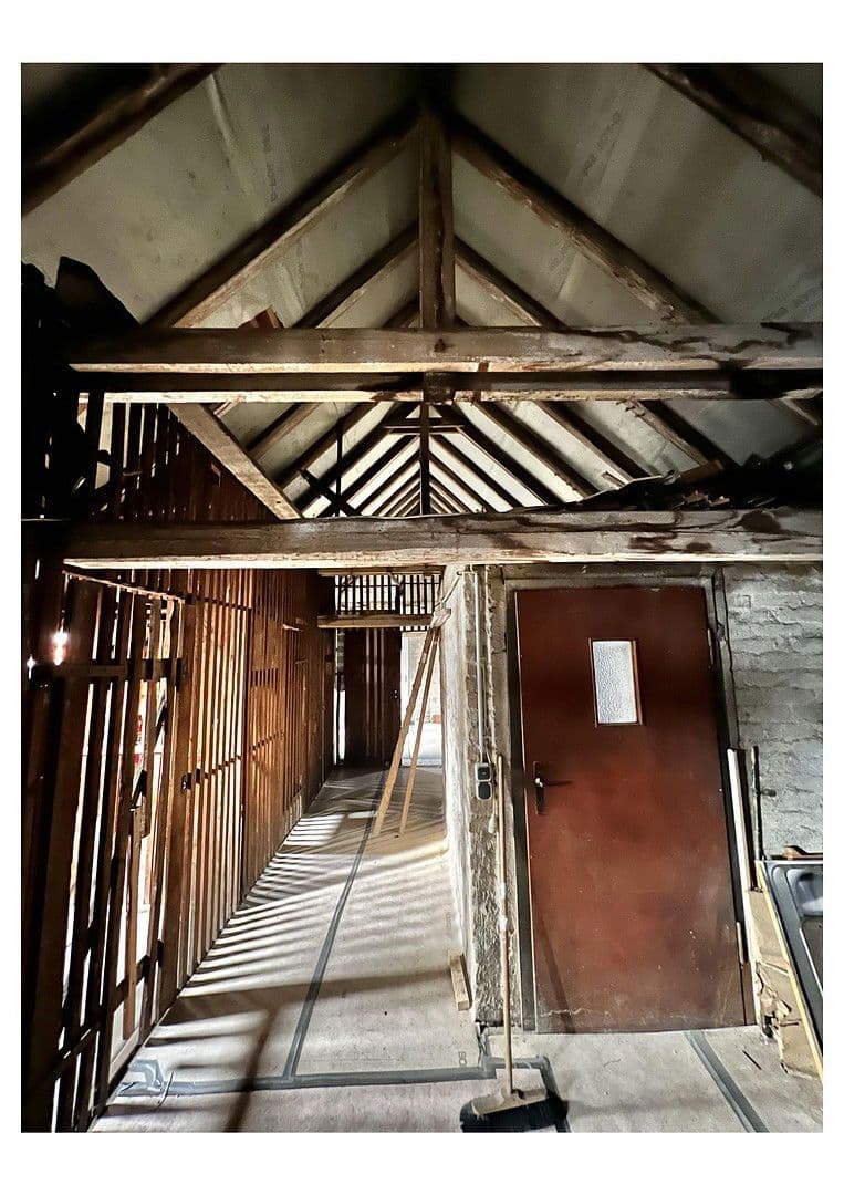 5 bedroom flat for sale, 170 m², Leipzig, Saxony 5 bedroom flat for sale, 170 m², Leipzig, Saxony