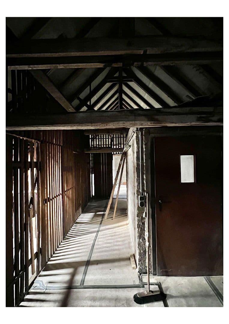 5 bedroom flat for sale, 170 m², Leipzig, Saxony 5 bedroom flat for sale, 170 m², Leipzig, Saxony