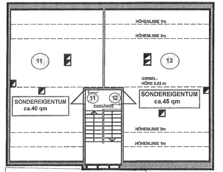 5 bedroom flat for sale, 170 m², Leipzig, Saxony 5 bedroom flat for sale, 170 m², Leipzig, Saxony