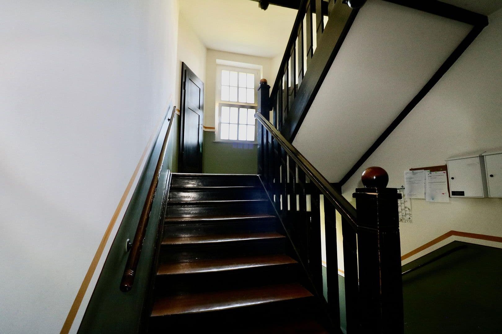 3 bedroom flat to rent, 65 m², Leipzig, Saxony 3 bedroom flat to rent, 65 m², Leipzig, Saxony