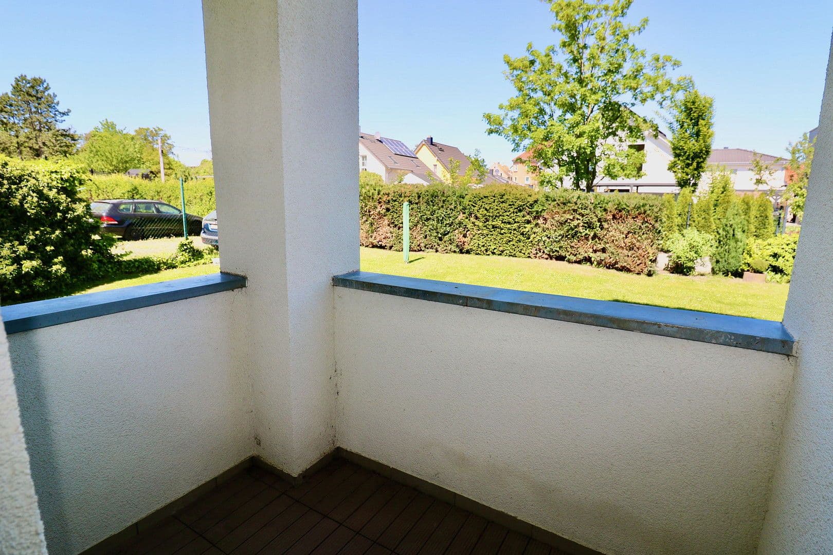 3 bedroom flat to rent, 65 m², Leipzig, Saxony 3 bedroom flat to rent, 65 m², Leipzig, Saxony