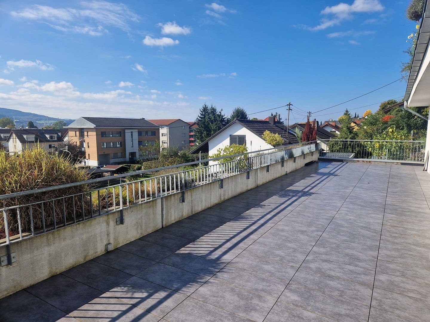 4 bedroom flat to rent, 155 m², Grenzach-Wyhlen, Baden-Württemberg 4 bedroom flat to rent, 155 m², Grenzach-Wyhlen, Baden-Württemberg