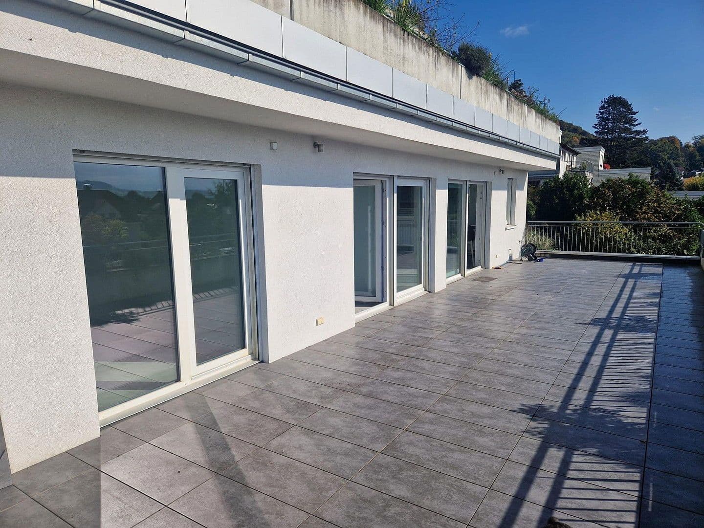 4 bedroom flat to rent, 155 m², Grenzach-Wyhlen, Baden-Württemberg 4 bedroom flat to rent, 155 m², Grenzach-Wyhlen, Baden-Württemberg