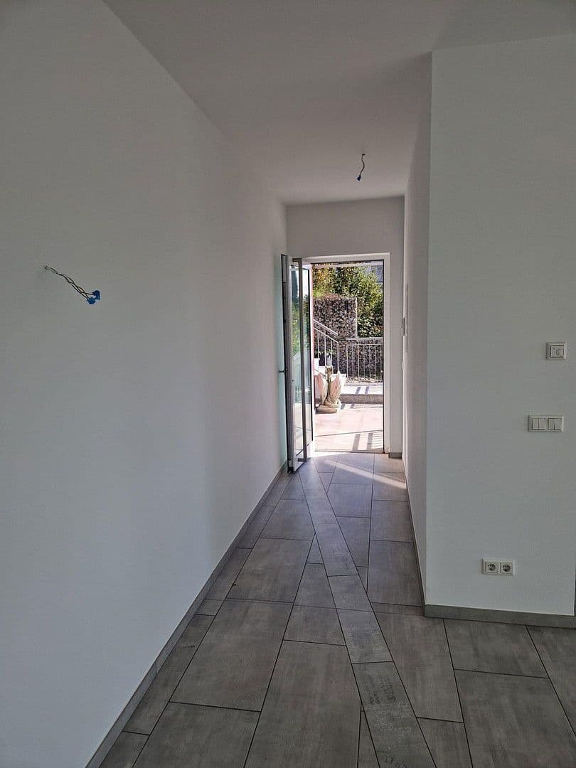 4 bedroom flat to rent, 155 m², Grenzach-Wyhlen, Baden-Württemberg 4 bedroom flat to rent, 155 m², Grenzach-Wyhlen, Baden-Württemberg