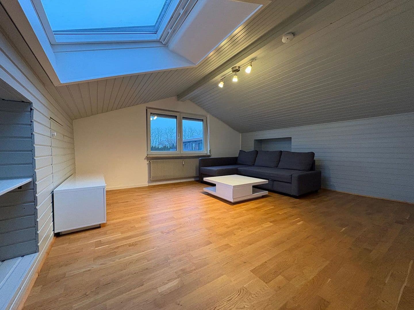 2 bedroom flat to rent, 40 m², Gärtringen, Baden-Württemberg 2 bedroom flat to rent, 40 m², Gärtringen, Baden-Württemberg