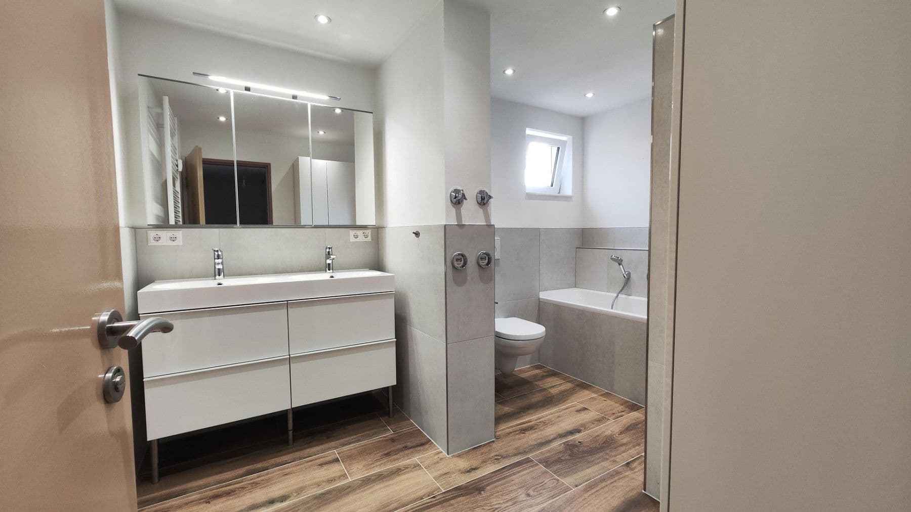 3 bedroom flat for sale, 90 m², Rheinstetten, Baden-Württemberg 3 bedroom flat for sale, 90 m², Rheinstetten, Baden-Württemberg