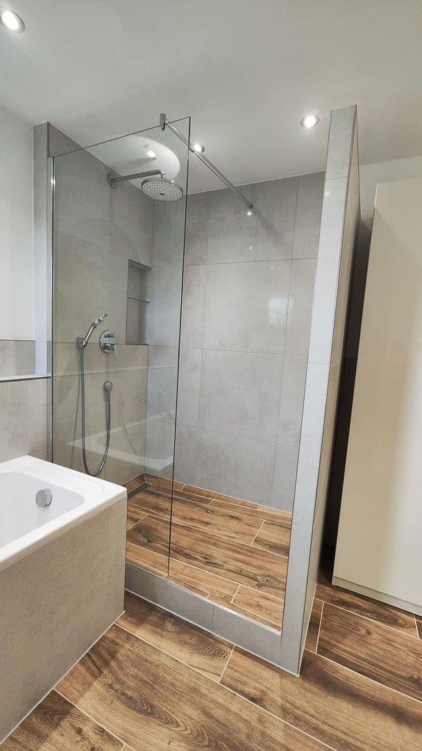 3 bedroom flat for sale, 90 m², Rheinstetten, Baden-Württemberg 3 bedroom flat for sale, 90 m², Rheinstetten, Baden-Württemberg