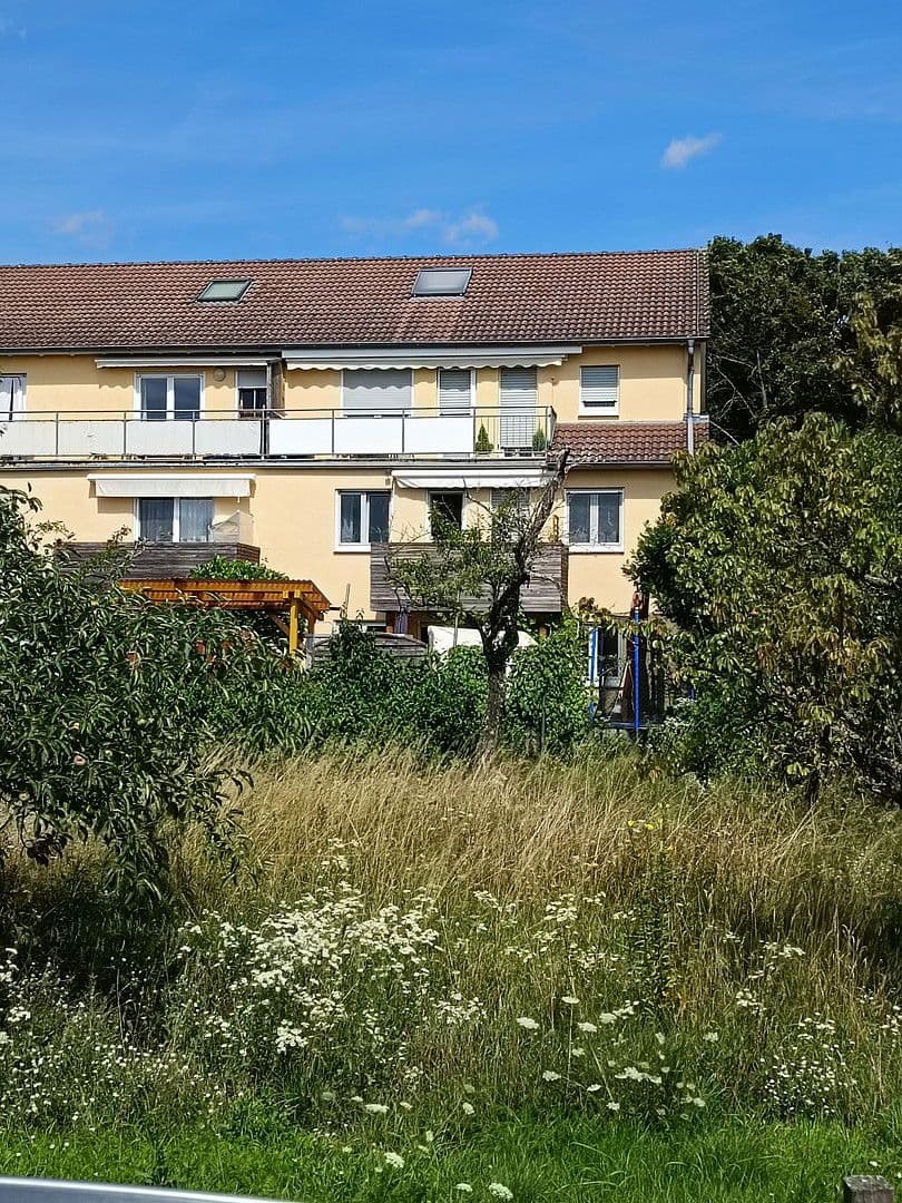 3 bedroom flat for sale, 90 m², Rheinstetten, Baden-Württemberg 3 bedroom flat for sale, 90 m², Rheinstetten, Baden-Württemberg