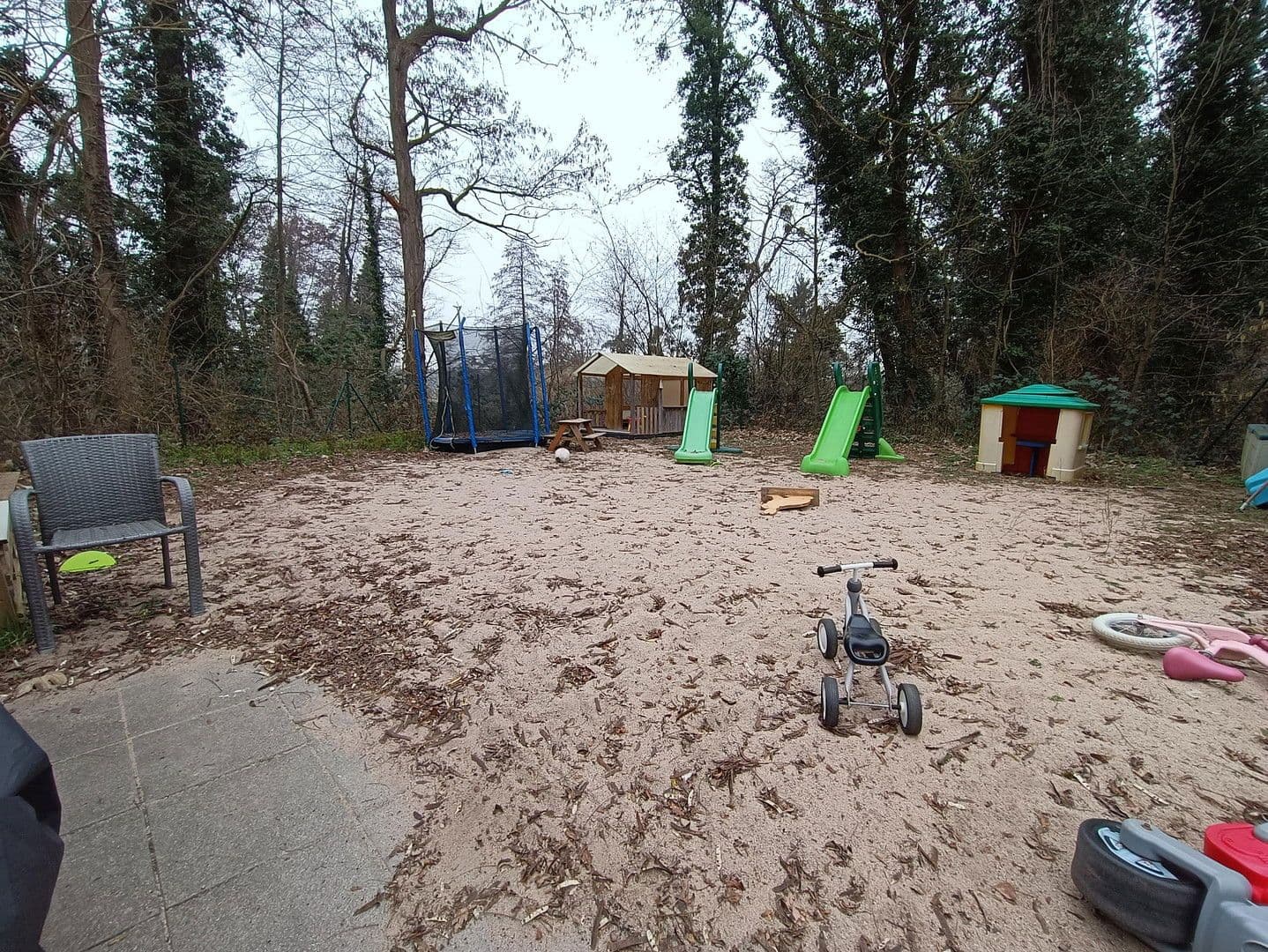 3 bedroom flat for sale, 90 m², Rheinstetten, Baden-Württemberg 3 bedroom flat for sale, 90 m², Rheinstetten, Baden-Württemberg